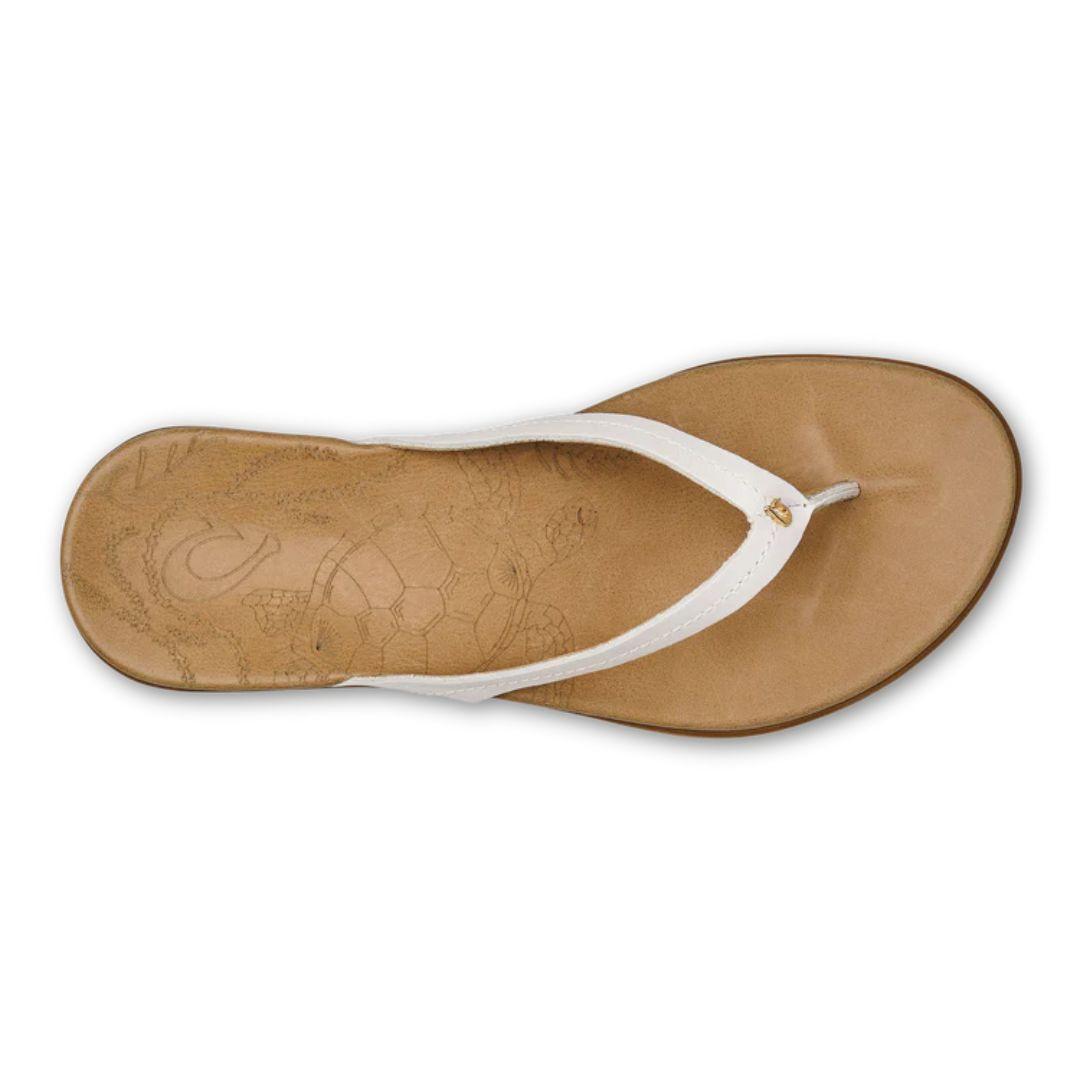 Olukai Women's Honu Sandals